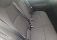 2022 Toyota Corolla in Tampa, FL 33619 - 18129914 19