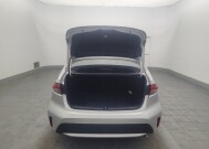 2022 Toyota Corolla in Tampa, FL 33619 - 18129914 29