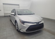 2022 Toyota Corolla in Tampa, FL 33619 - 18129914 13