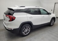 2023 GMC Terrain in Conway, SC 29526 - 18129918 10