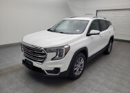 2023 GMC Terrain in Conway, SC 29526 - 18129918 2