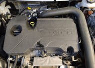 2023 GMC Terrain in Conway, SC 29526 - 18129918 30