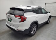 2023 GMC Terrain in Conway, SC 29526 - 18129918 9