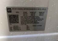 2023 GMC Terrain in Conway, SC 29526 - 18129918 33