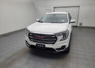2023 GMC Terrain in Conway, SC 29526 - 18129918 15