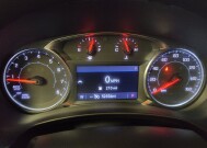 2023 GMC Terrain in Conway, SC 29526 - 18129918 23