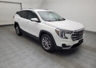 2023 GMC Terrain in Conway, SC 29526 - 18129918 11