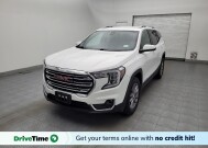 2023 GMC Terrain in Conway, SC 29526 - 18129918 1