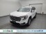 2023 GMC Terrain in Conway, SC 29526 - 18129918