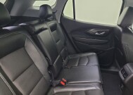 2023 GMC Terrain in Conway, SC 29526 - 18129918 19