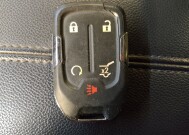 2023 GMC Terrain in Conway, SC 29526 - 18129918 32