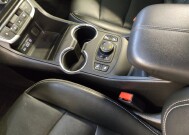 2023 GMC Terrain in Conway, SC 29526 - 18129918 26