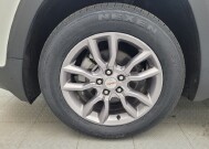 2023 GMC Terrain in Conway, SC 29526 - 18129918 31