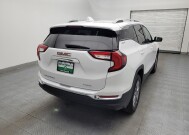 2023 GMC Terrain in Conway, SC 29526 - 18129918 7