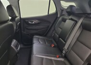 2023 GMC Terrain in Conway, SC 29526 - 18129918 18