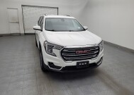 2023 GMC Terrain in Conway, SC 29526 - 18129918 14