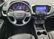 2023 GMC Terrain in Conway, SC 29526 - 18129918 22
