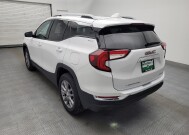 2023 GMC Terrain in Conway, SC 29526 - 18129918 5