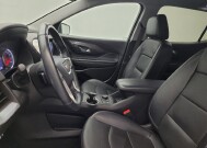 2023 GMC Terrain in Conway, SC 29526 - 18129918 17