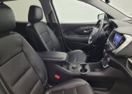 2023 GMC Terrain in Conway, SC 29526 - 18129918 21