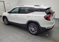 2023 GMC Terrain in Conway, SC 29526 - 18129918 3