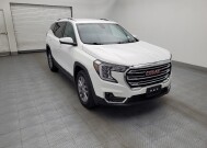 2023 GMC Terrain in Conway, SC 29526 - 18129918 13