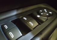 2023 GMC Terrain in Conway, SC 29526 - 18129918 27