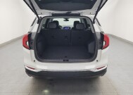 2023 GMC Terrain in Conway, SC 29526 - 18129918 29