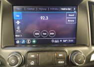 2023 GMC Terrain in Conway, SC 29526 - 18129918 25