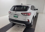 2020 Ford Escape in Peoria, IL 61615 - 18129950 7
