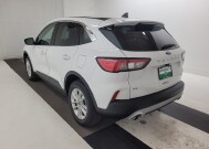 2020 Ford Escape in Peoria, IL 61615 - 18129950 5