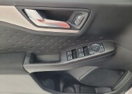 2020 Ford Escape in Peoria, IL 61615 - 18129950 27