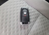 2020 Ford Escape in Peoria, IL 61615 - 18129950 32