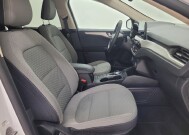 2020 Ford Escape in Peoria, IL 61615 - 18129950 21
