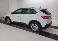 2020 Ford Escape in Peoria, IL 61615 - 18129950 3