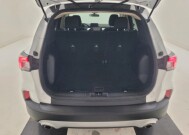 2020 Ford Escape in Peoria, IL 61615 - 18129950 29