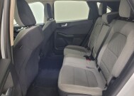 2020 Ford Escape in Peoria, IL 61615 - 18129950 18
