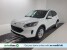 2020 Ford Escape in Peoria, IL 61615 - 18129950