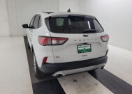 2020 Ford Escape in Peoria, IL 61615 - 18129950 6