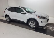 2020 Ford Escape in Peoria, IL 61615 - 18129950 11