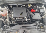 2020 Ford Escape in Peoria, IL 61615 - 18129950 30