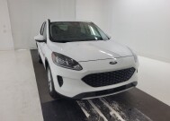 2020 Ford Escape in Peoria, IL 61615 - 18129950 14