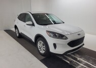 2020 Ford Escape in Peoria, IL 61615 - 18129950 13