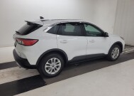 2020 Ford Escape in Peoria, IL 61615 - 18129950 10