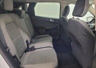 2020 Ford Escape in Peoria, IL 61615 - 18129950 19