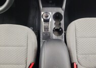 2020 Ford Escape in Peoria, IL 61615 - 18129950 26