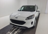 2020 Ford Escape in Peoria, IL 61615 - 18129950 15