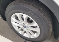2020 Ford Escape in Peoria, IL 61615 - 18129950 31