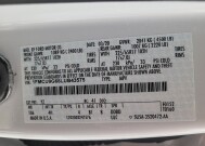 2020 Ford Escape in Peoria, IL 61615 - 18129950 33