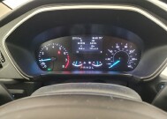 2020 Ford Escape in Peoria, IL 61615 - 18129950 23